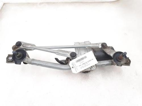Used Front wiper motor KIA CEE'D (JD) 1.6 CRDi 110 (110 hp) 24791574