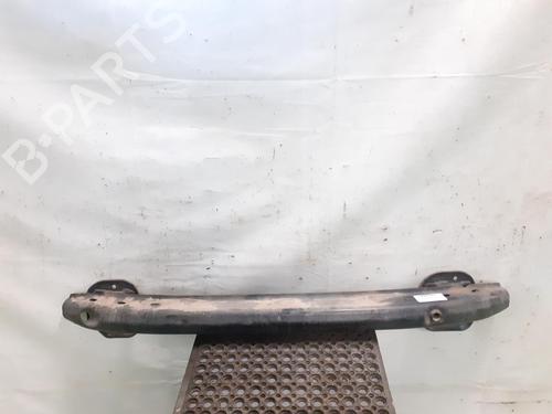 Used Rear bumper reinforcement PEUGEOT 307 CC (3B) 2.0 HDi 135 (136 hp) 24794018