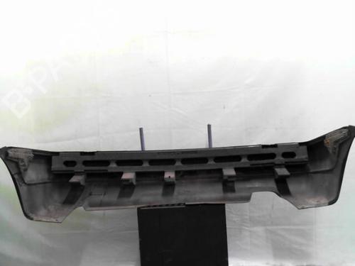 Rear bumper CITROËN XANTIA (X1_, X2_) 1.9 D | BP24776690C8 