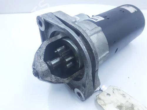 Starter CITROËN JUMPER I Van (244) 2.8 HDi | BP40128011M8 - Image 3