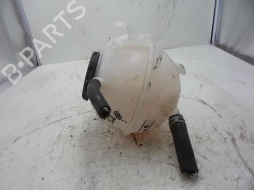 Expansion tank VW SHARAN (7N1, 7N2) 2.0 TDI 4motion | BP24781297C120