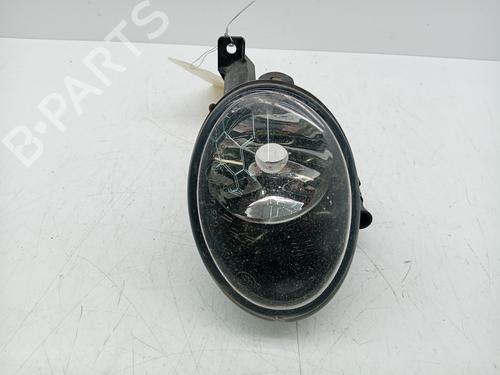 Left front fog light VW GOLF VI (5K1) | BP34701064C30 - Image 2
