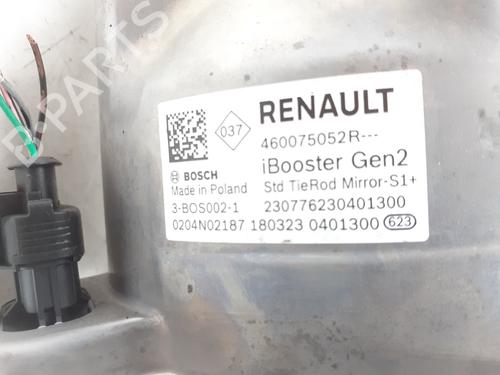 Servo brake RENAULT ESPACE VI (RHN) E-TECH 200 Hybrid | BP32114665M42  - Image 5