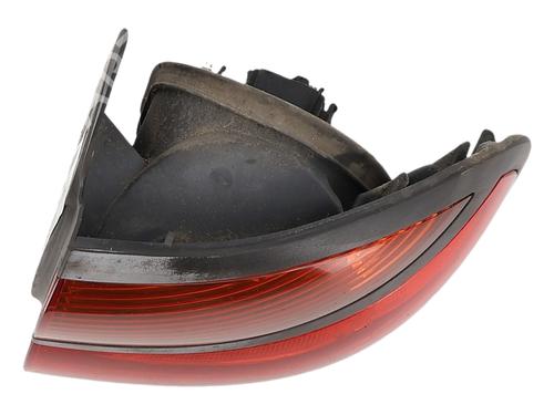 Used Right taillight Right taillight 37277460 37277460