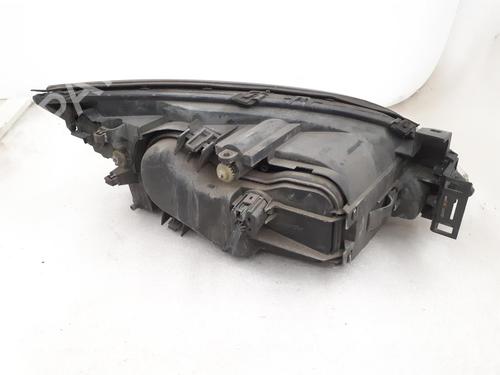 Used Left headlight Left headlight FORD MONDEO III (B5Y) 1.8 16V (125 hp) 24793894 24793894
