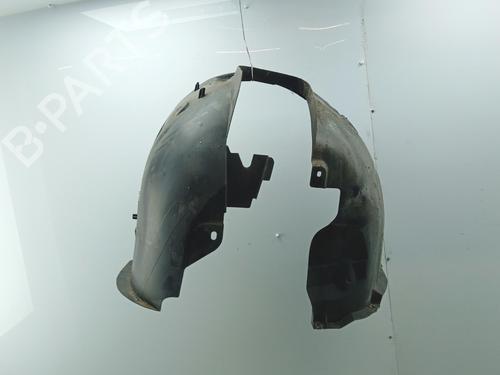 Used Wheel arch Wheel arch 39517486 39517486