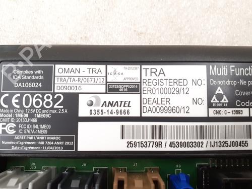 BP24772441C48 main image