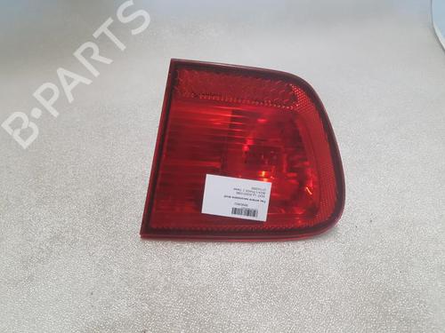 Right tailgate light SEAT IBIZA II (6K1) 1.9 SDI | BP24777525C80 