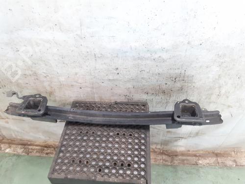 Rear bumper reinforcement BMW 1 (E87) 130 i | BP29383013C73 
