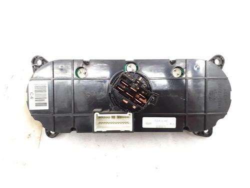 Used Climate control HYUNDAI MATRIX (FC) 1.5 CRDi (102 hp) 24784028