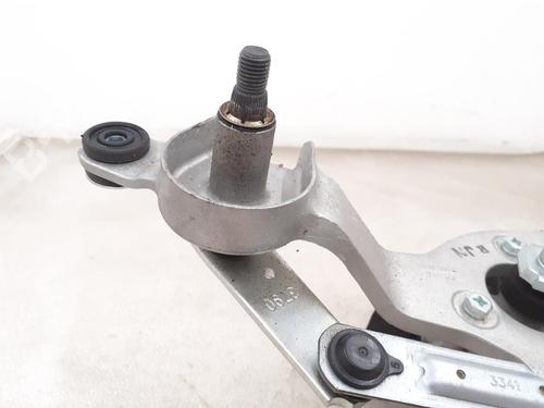 Used Front wiper motor Front wiper motor HYUNDAI KONA (OS, OSE, OSI) EV (136 hp) 24794564 24794564