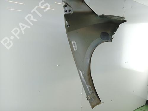 left-front-fenders-renault-megane-iii-hatchback-bz01_-b3_-2008-36055976 main image