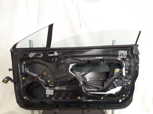 Used Right front door PEUGEOT 407 Coupe (6C_) 2.7 HDi (204 hp) 24782994