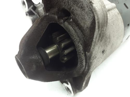 Starter RENAULT CAPTUR I (J5_, H5_) 1.5 dCi 90 (J5N4, J5M5, J5MW, J5M6, J5AL, J5AJ) | BP32764450M8 - Image 2