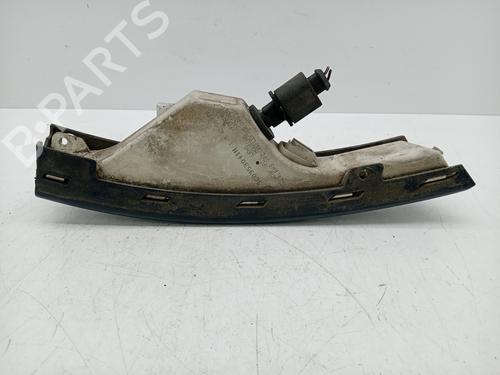 Left front indicator VW PASSAT B6 Variant (3C5) | BP36817253C32 - Image 4