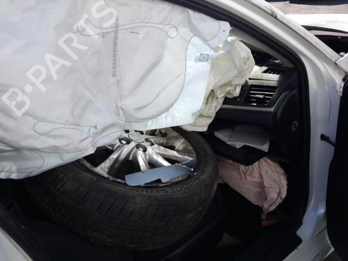 Left tailgate light LEXUS CT (ZWA10_) 200h (ZWA10_, ZWA10R) | BP30925571C79 - Image 7