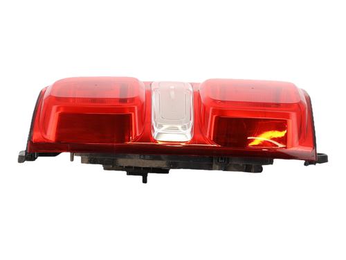 Left taillight CITROËN JUMPY III Van (V_) 1.5 BlueHDi 100 | BP36468620C34 - Image 6