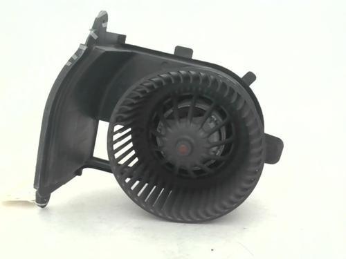 Varmvifte RENAULT CLIO II (BB_, CB_) 1.4 16V (B/CB0P, BB13) (98 hp) 24779637