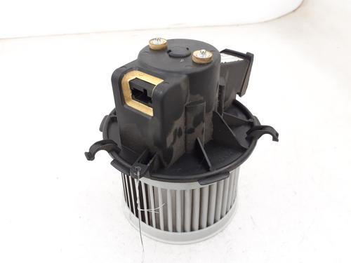 Used Heater blower motor FIAT 500 (312_) 1.2 (312AXA1A) (69 hp) 24786211