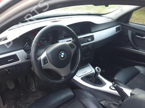 Left taillight BMW 3 (E90) 318 d | BP24786231C34 - Image 7