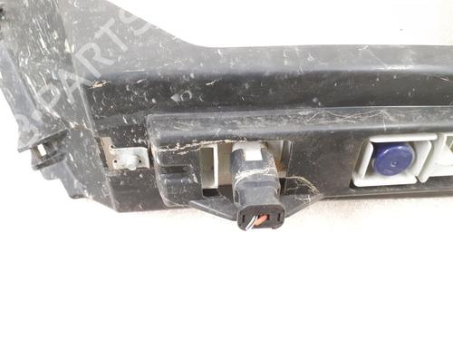  - Image 2