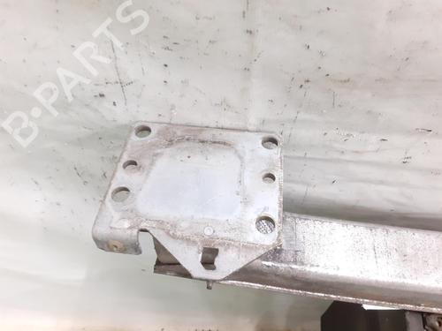 Front bumper reinforcement PEUGEOT 308 SW I (4E_, 4H_) 1.6 HDi | BP24795908C109 
