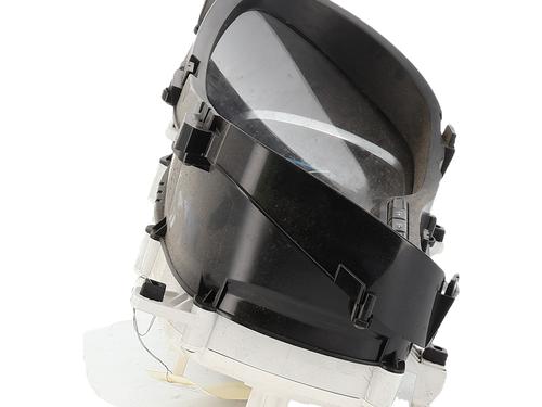 Instrument cluster TOYOTA PROACE Van (MDZ_) Electric (MDZS, MDZZ) | BP37742149C47 - Image 4