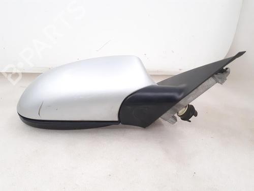 Right mirror BMW 1 (E87) 116 d | BP24792233C27 
