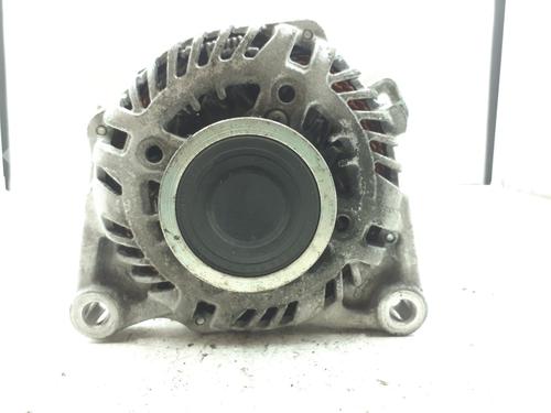 Alternator CITROËN C5 AIRCROSS (A_) 1.5 BlueHDi 130 (ACYHZJ, ACYHZR) | BP24796801M7 