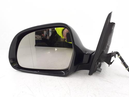 BP31330834C26 main image