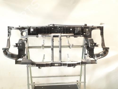 Frontplade/Frontkurv RENAULT MASTER III Van (FV) Z.E. (FV1Z) | BP37528468C72 - Image 5
