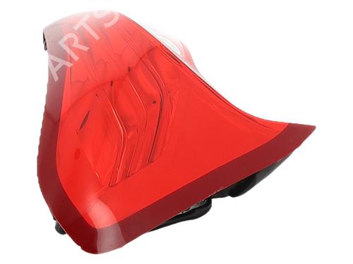 Left taillight CITROËN DS5 | BP36399682C34 - Image 2