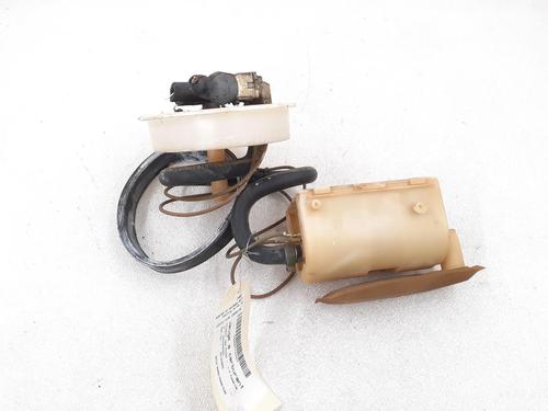 Used Fuel pump PEUGEOT 306 Hatchback (7A, 7C, N3, N5) 1.4 (75 hp) 24795765