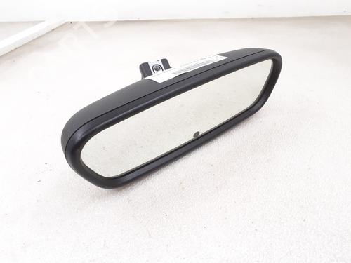 Specchietti retrovisore CITROËN C3 / C3 ORIGIN III (SX) 1.2 VTi 82 (82 hp) 24798672