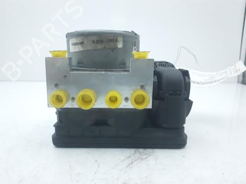 ABS pump DACIA SANDERO III 1.0 TCe 100 ECO-G | BP37741948M43 - Image 5
