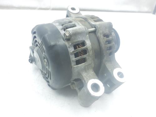 Alternator ISUZU D-MAX II (TFR, TFS) 1.9 Ddi 4x4 (TFS87J) | BP30464904M7 - Image 3