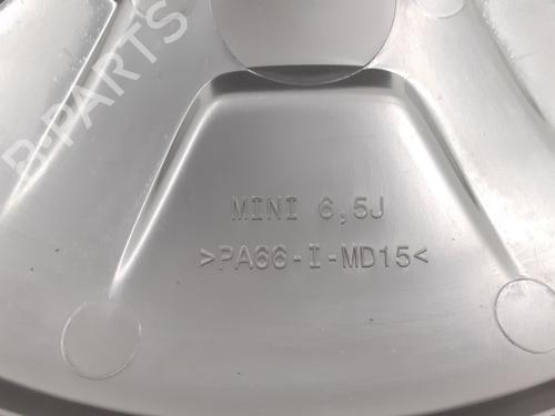 Other RENAULT MASTER III Van (FV) Z.E. (FV1Z) | BP31342639O1