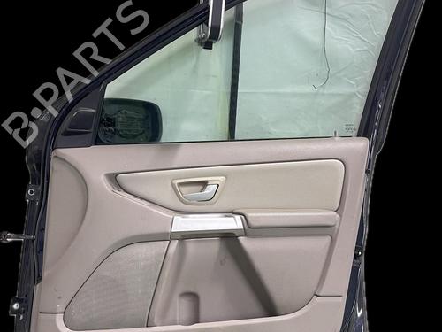 Right front door VOLVO XC90 I (275) D5 AWD | BP24791443C3 