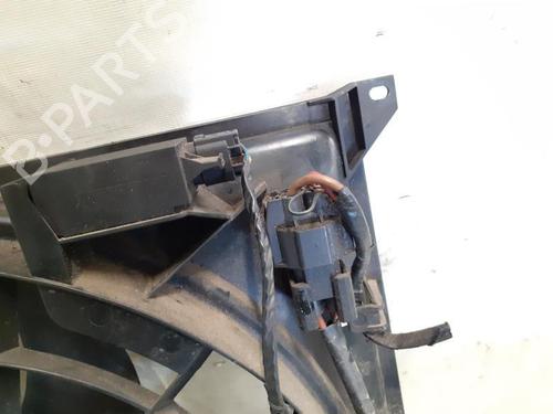 Radiator fan BMW 3 Compact (E46) 316 ti | BP24783730M35 