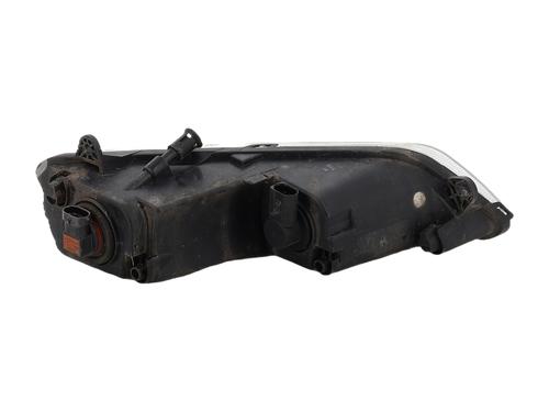 Used Right front fog light Right front fog light VW PASSAT B7 (362) 2.0 TDI (140 hp) 39665273 39665273