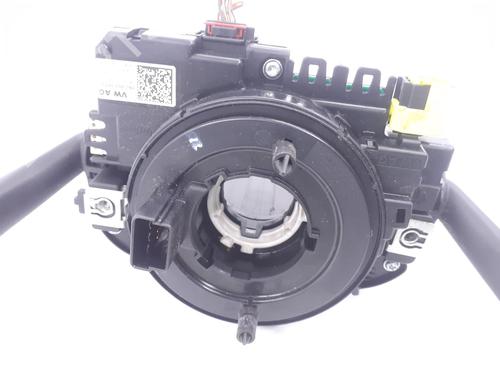 Switch VW TOURAN (1T3) 1.6 TDI | BP28212802I30 
