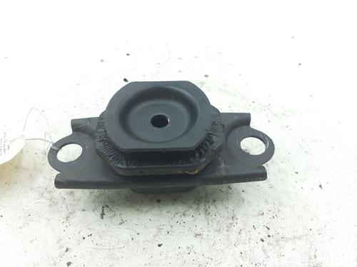 Used Gearbox mount Gearbox mount RENAULT MEGANE IV Saloon 1.5 dCi 110 (110 hp) 24792555 24792555
