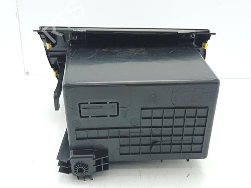 Vano posta oggetti DACIA SPRING EV (B6M1) | BP39762678C95 - Image 3