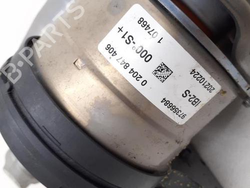 Servo brake RENAULT ZOE (BFM_) ZOE (BFMD) | BP24785602M42 - Image 4