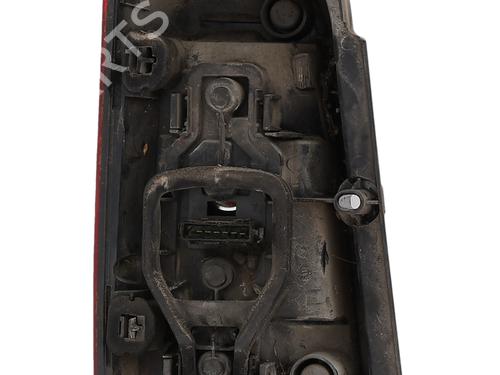 Used Right taillight Right taillight 37156054 37156054