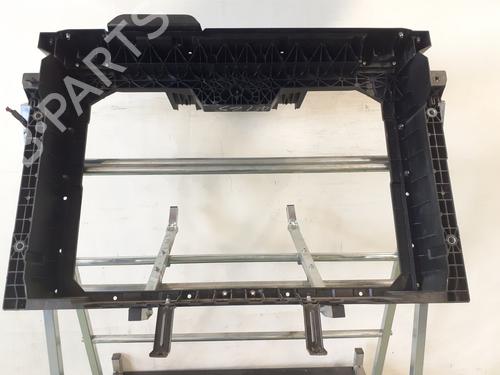 Front slam panel BYD TANG EV All-wheel Drive | BP32174080C72 