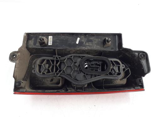 Left taillight CITROËN JUMPY III Van (V_) 2.0 BlueHDi 145 | BP32523181C34