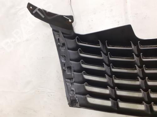 Grille CHRYSLER PT CRUISER (PT_) 2.2 CRD | BP24771387C40 