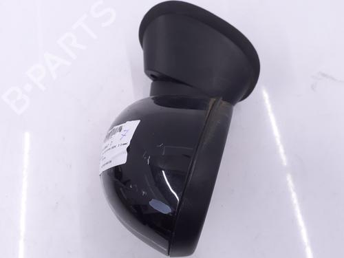 Right mirror MINI MINI COUNTRYMAN (R60) Cooper SD ALL4 | BP28141446C27