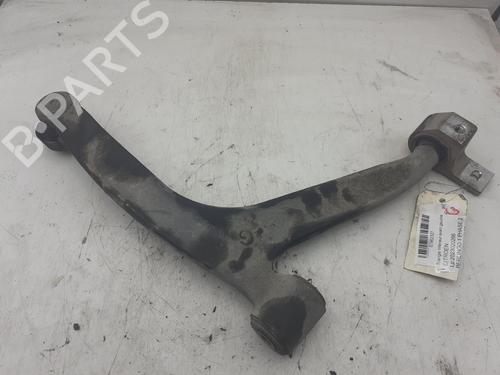 Used Left front suspension arm CITROËN BERLINGO / BERLINGO FIRST MPV (MF_, GJK_, GFK_) 2.0 HDI 90 (MFRHY) (90 hp) 24786769